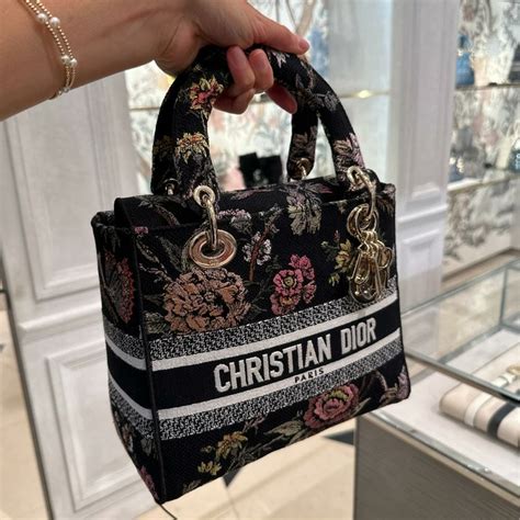 dior used bags|christian dior handbags outlet clearance.